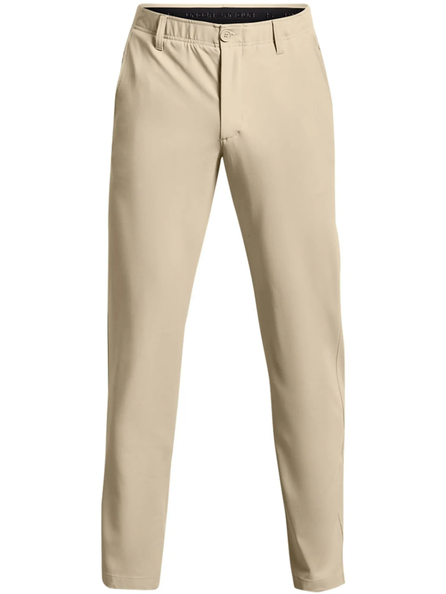 Under Armour Pants|Drive Tapered Pants - Khaki