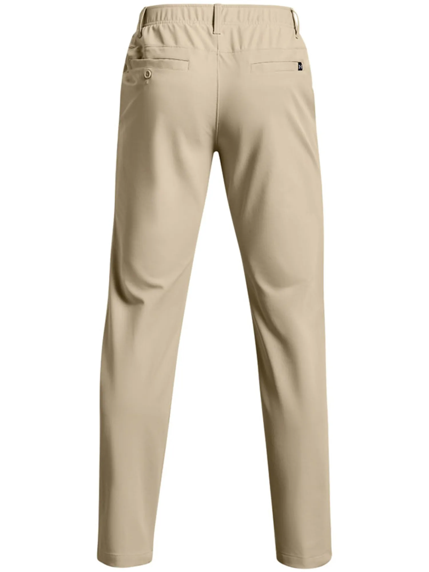 Under Armour Pants|Drive Tapered Pants - Khaki