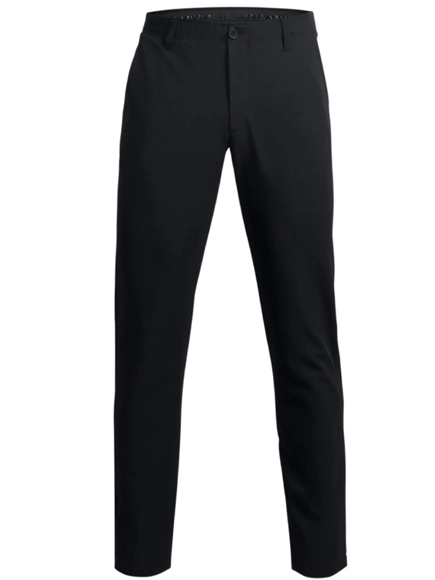 Under Armour Pants|Drive Tapered Pants - Black