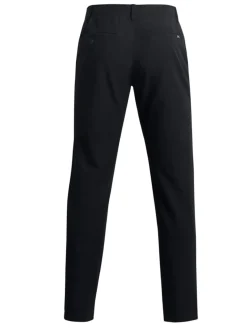Under Armour Pants|Drive Tapered Pants - Black