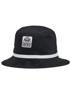 Under Armour Hats|Driver Golf Bucket