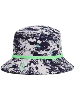 Under Armour Hats|Driver Golf Bucket