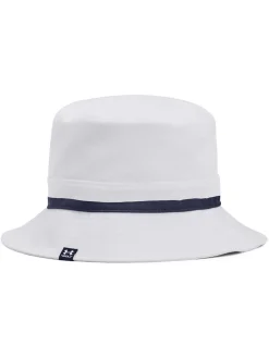 Under Armour Hats|Driver Golf Bucket