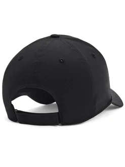 Under Armour Caps|Golf96 Cap