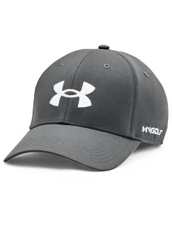 Under Armour Caps|Golf96 Cap