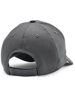 Under Armour Caps|Golf96 Cap