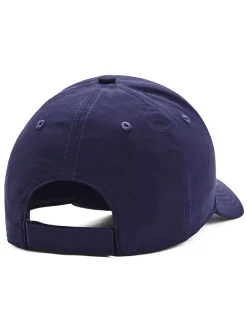 Under Armour Caps|Golf96 Cap