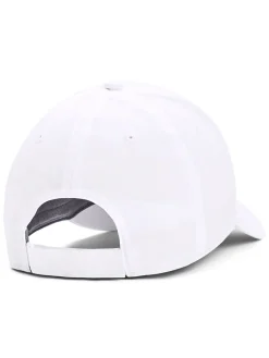 Under Armour Caps|Golf96 Cap