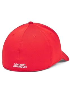 Under Armour Caps|Golf96 Cap