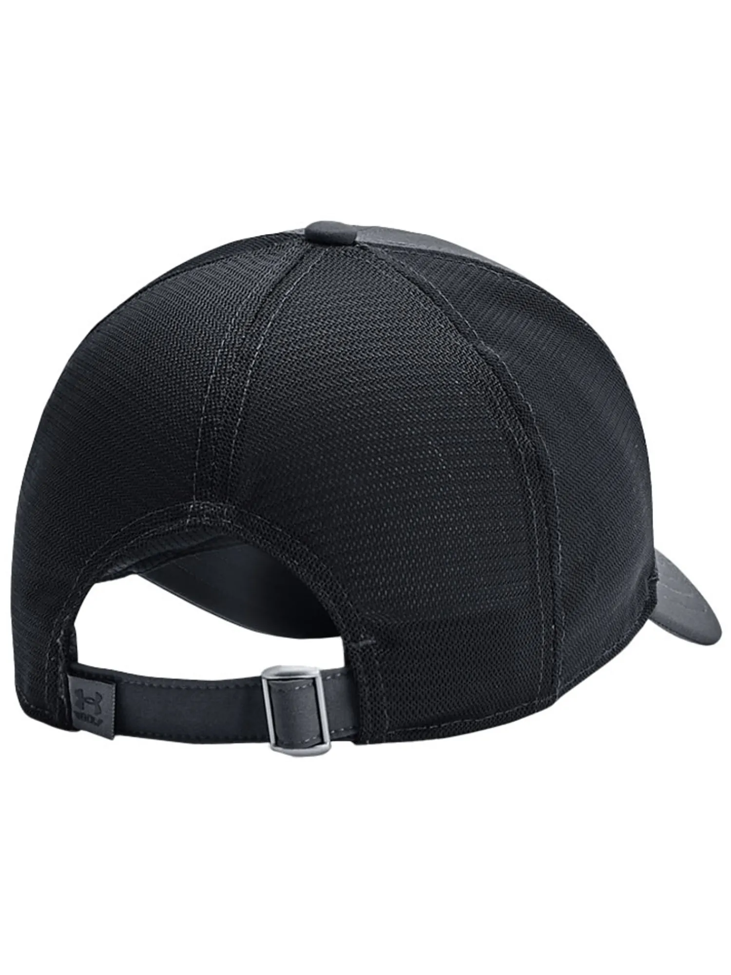 Under Armour Caps|Iso-Chill Driver Mesh Adjustable Cap