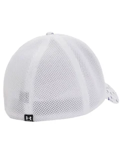 Under Armour Caps|Iso-Chill Driver Mesh Cap