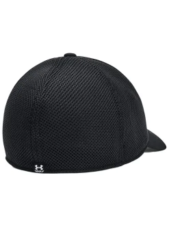 Under Armour Caps|Iso-Chill Driver Mesh Cap