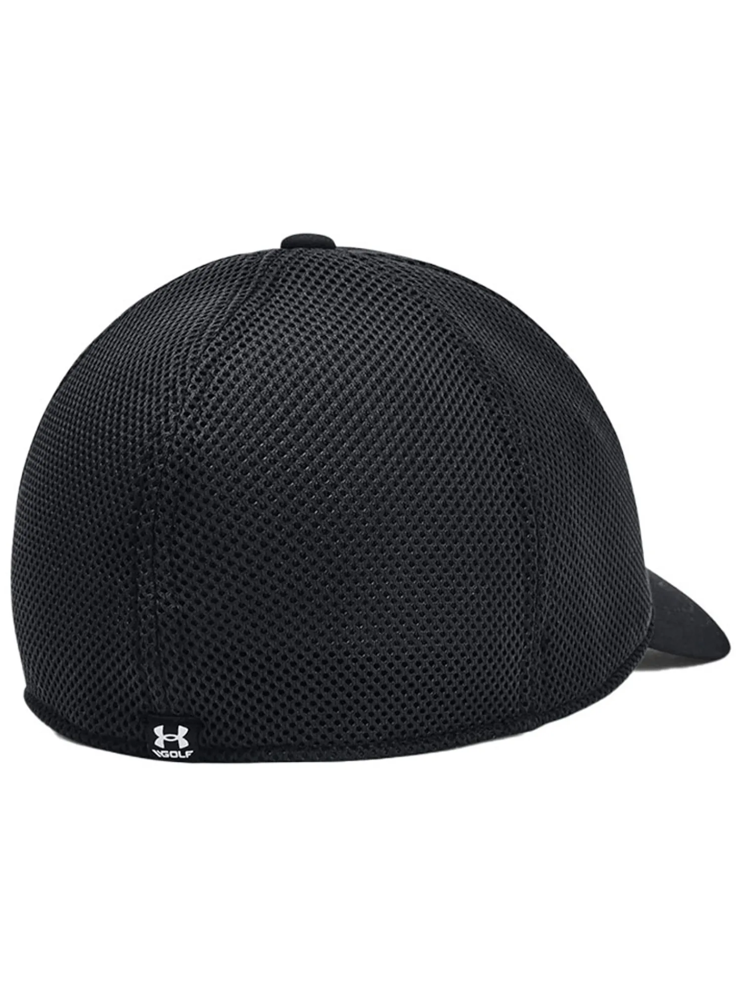 Under Armour Caps|Iso-Chill Driver Mesh Cap
