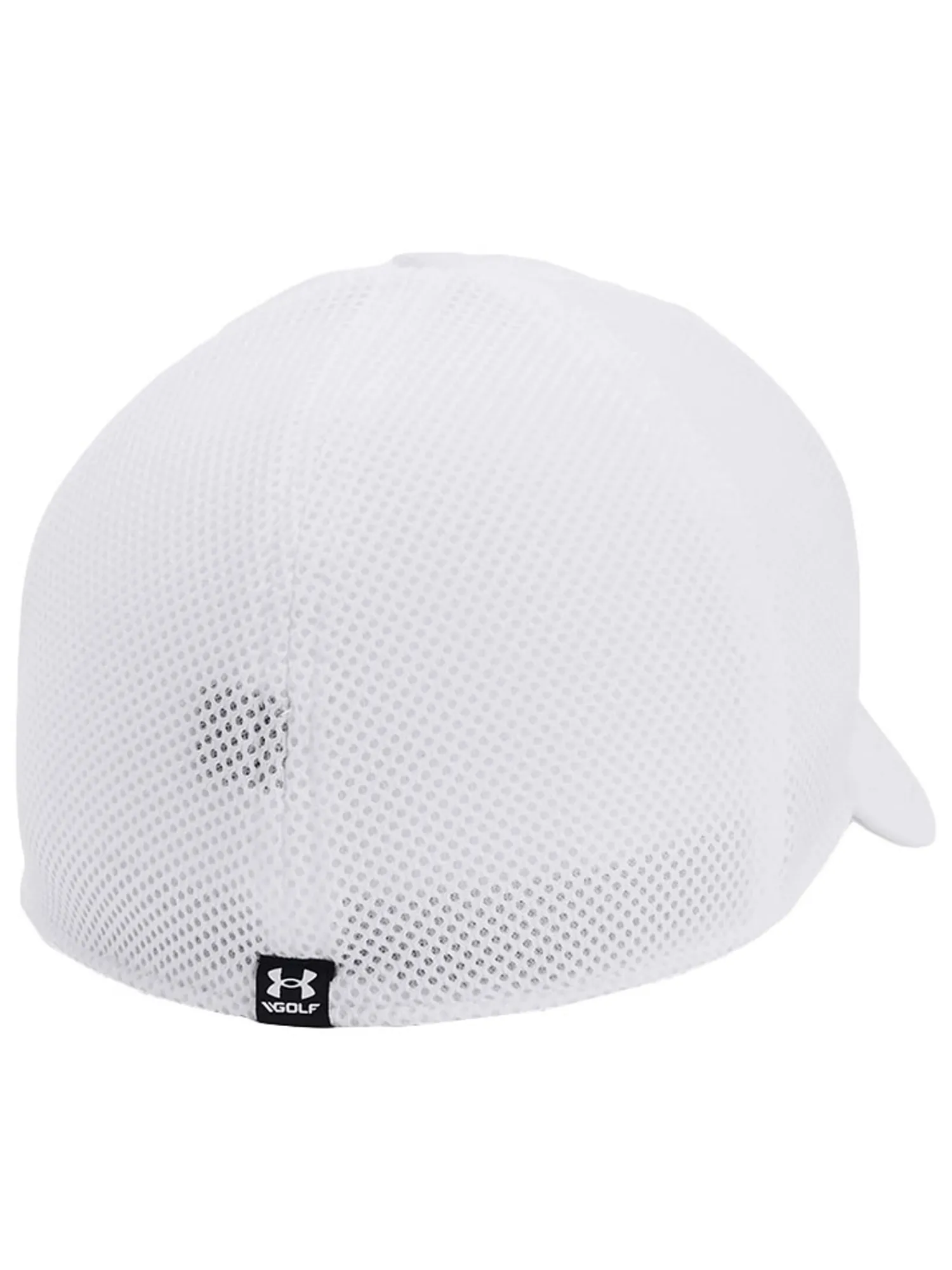 Under Armour Caps|Iso-Chill Driver Mesh Cap