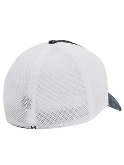 Under Armour Caps|Iso-Chill Driver Mesh Cap