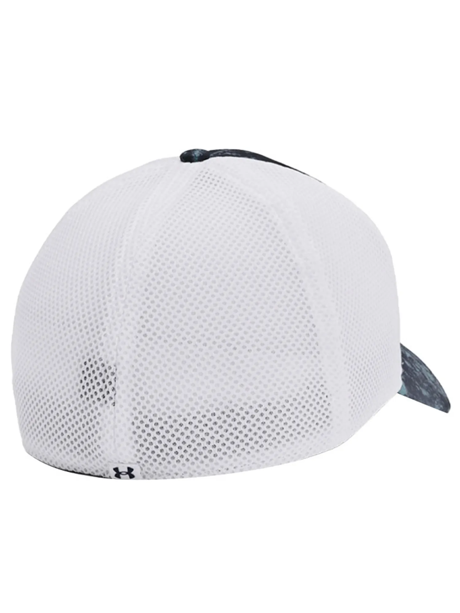 Under Armour Caps|Iso-Chill Driver Mesh Cap