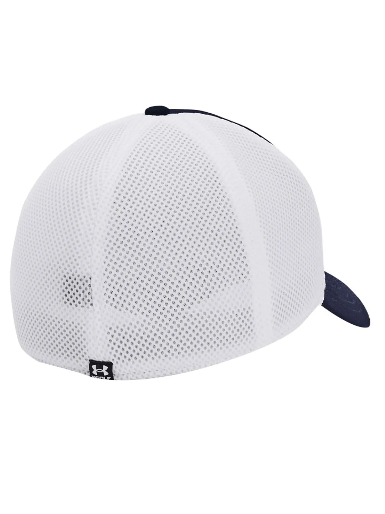 Under Armour Caps|Iso-Chill Driver Mesh Cap