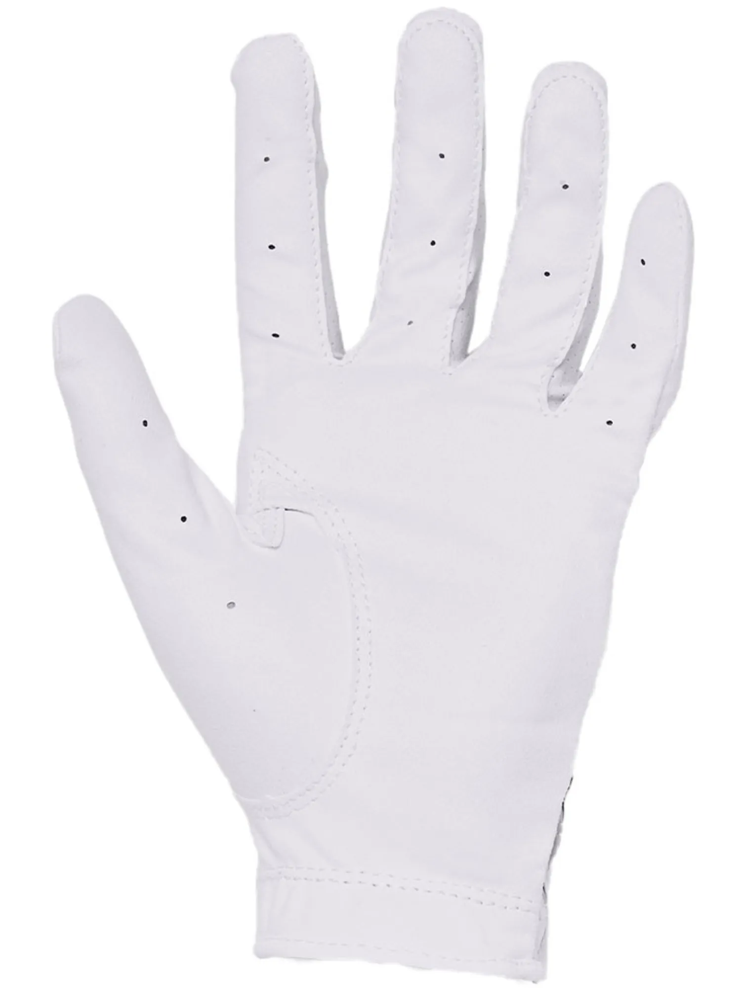 Under Armour Junior Golf Gloves|Iso-Chill Junior Glove