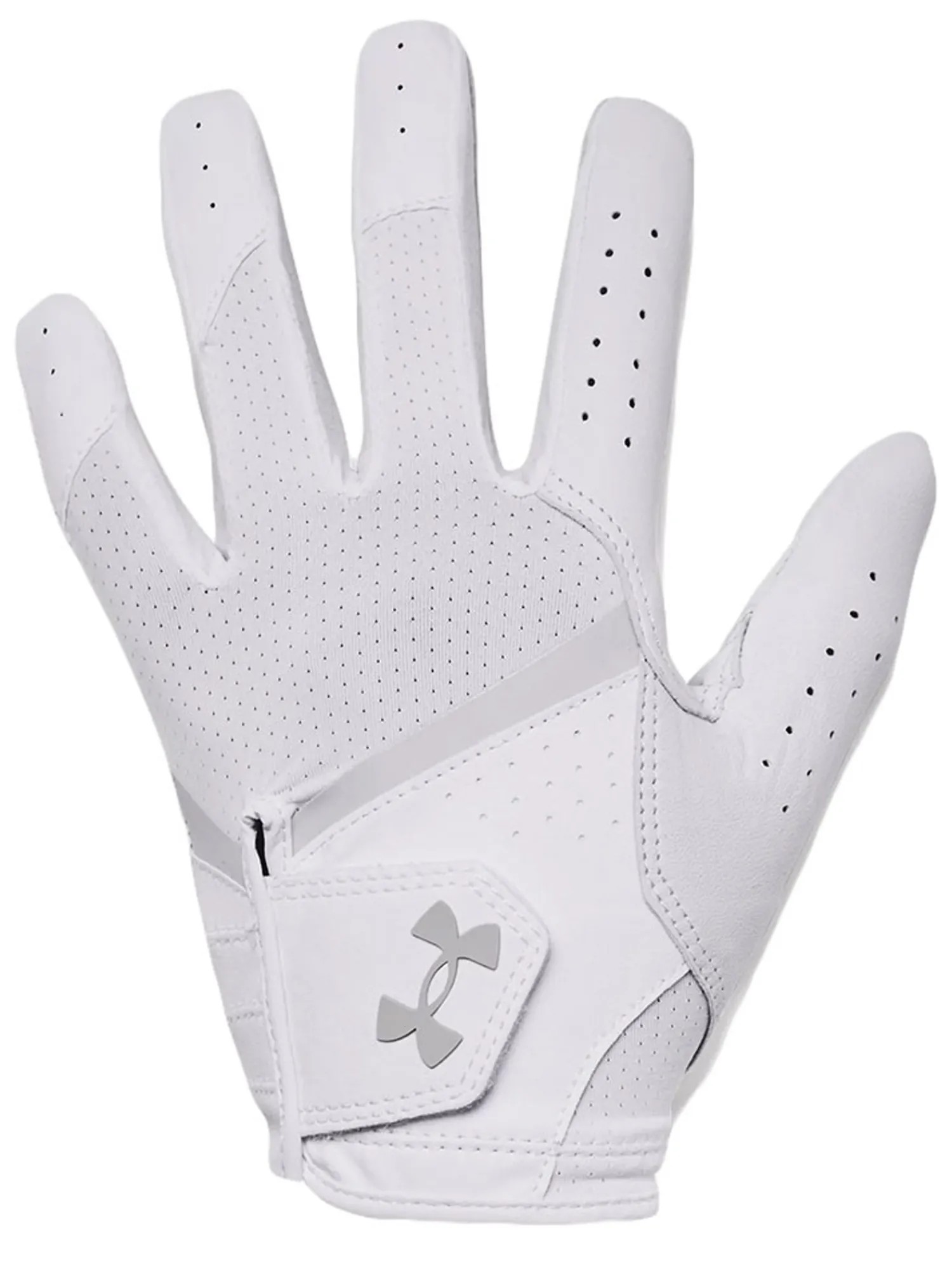 Under Armour Womens Golf Gloves|Iso-Chill Womens Glove