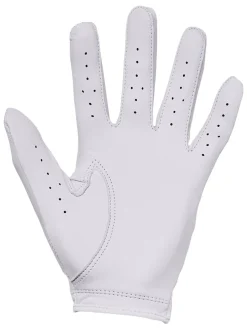 Under Armour Womens Golf Gloves|Iso-Chill Womens Glove