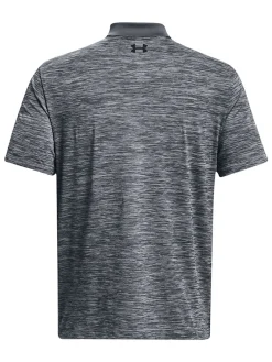 Under Armour Shirts|Matchplay Polo - Pitch Grey