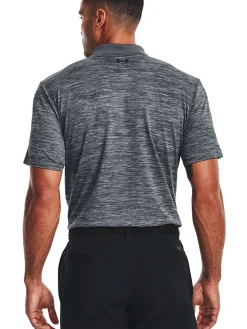 Under Armour Shirts|Matchplay Polo - Pitch Grey