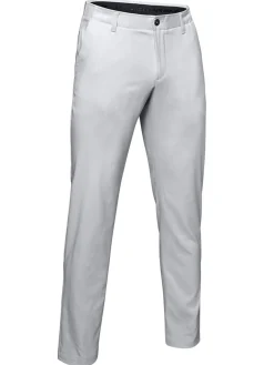 Under Armour Clearance Clothing|Showdown Taper Pant - Halo Grey