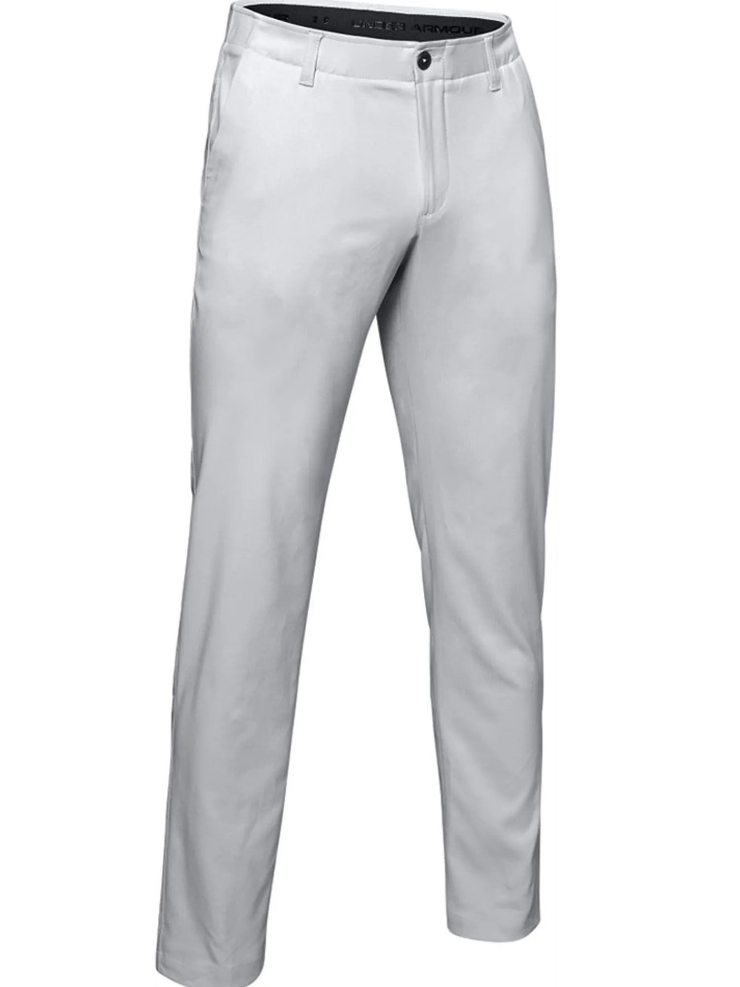 Under Armour Clearance Clothing|Showdown Taper Pant - Halo Grey