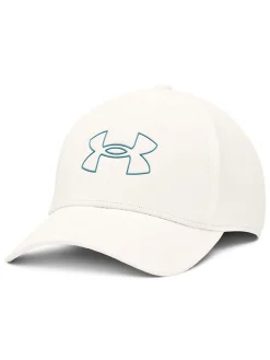 Under Armour Caps|Storm Driver Cap