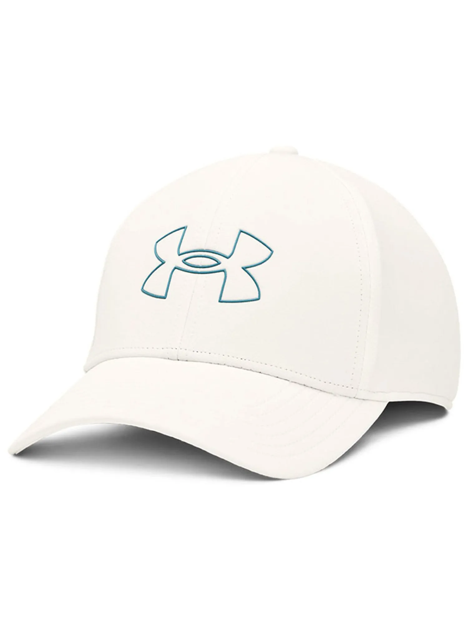 Under Armour Caps|Storm Driver Cap