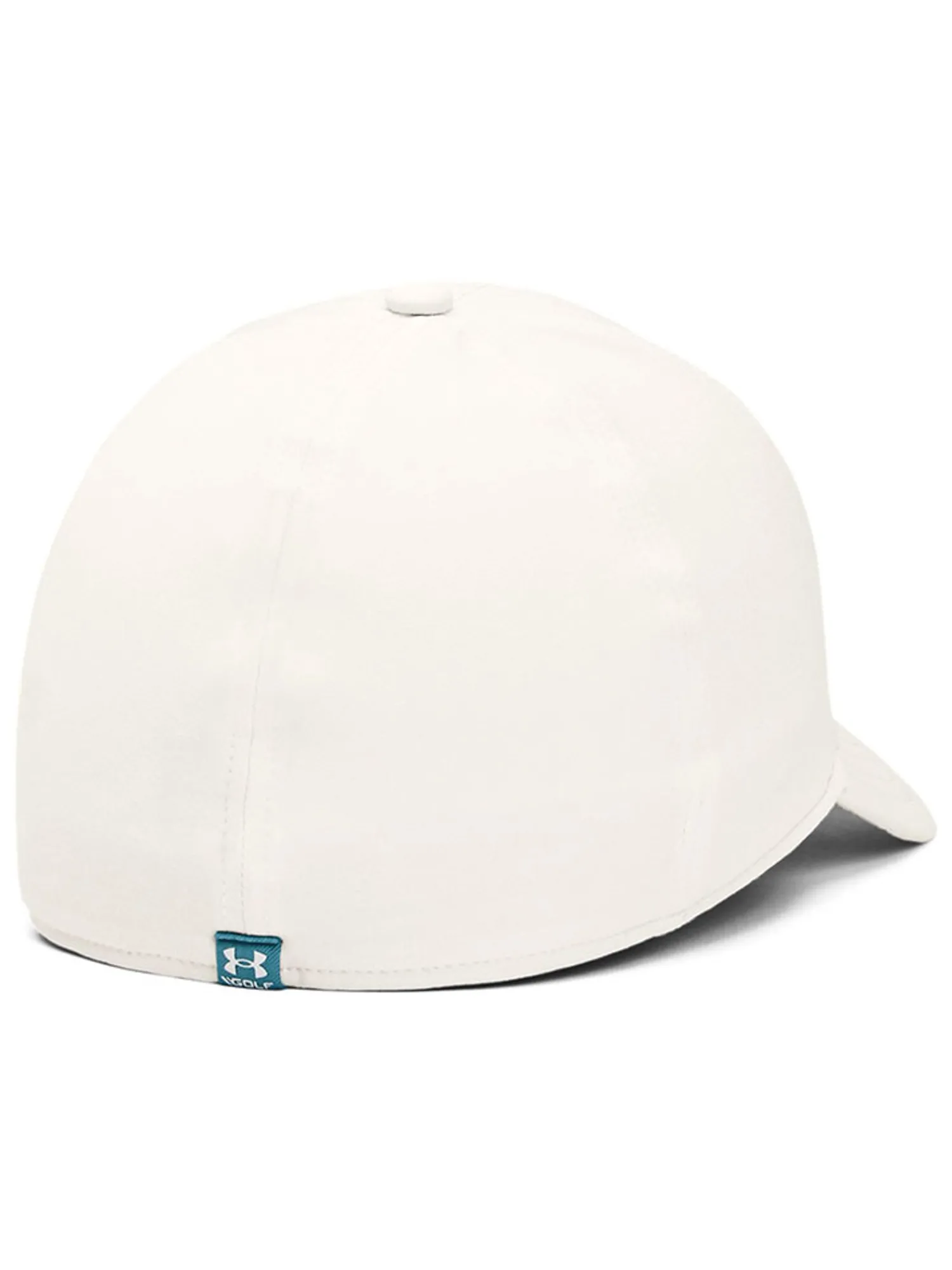 Under Armour Caps|Storm Driver Cap