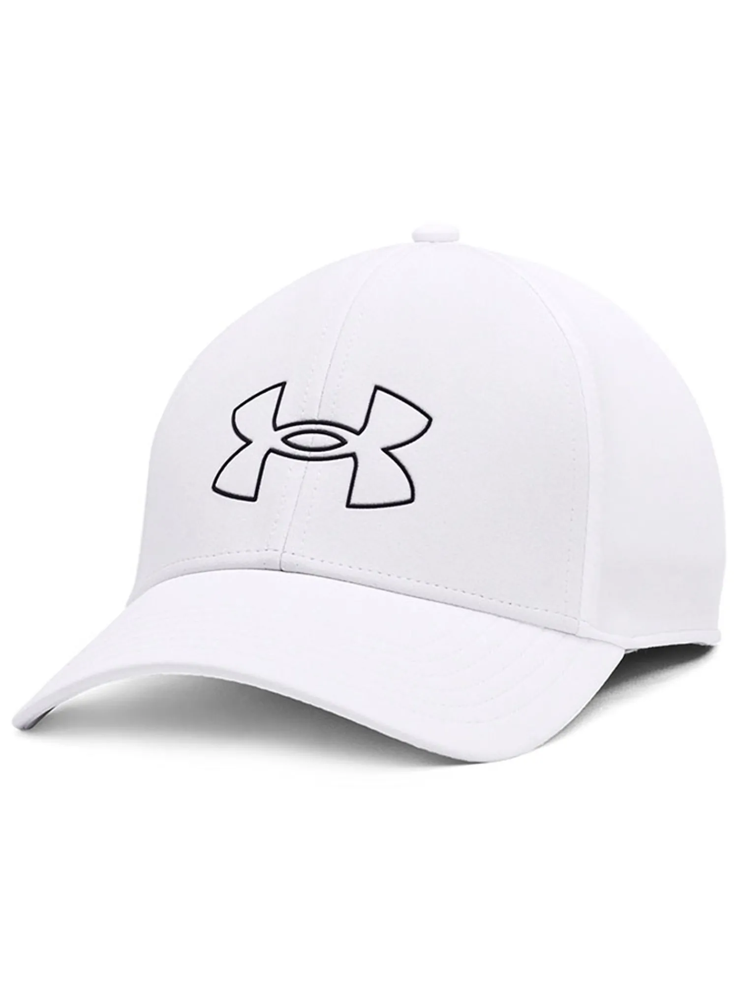 Under Armour Caps|Storm Driver Cap