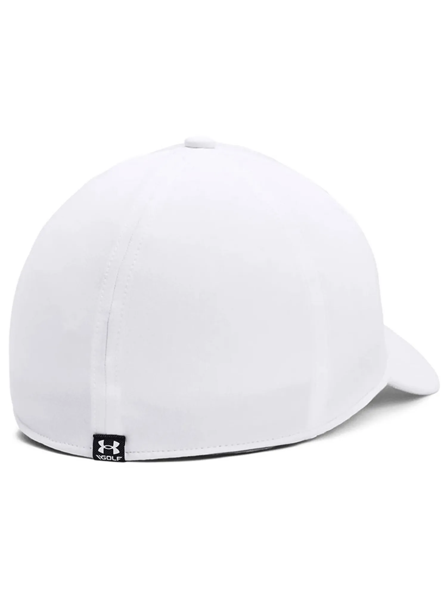 Under Armour Caps|Storm Driver Cap