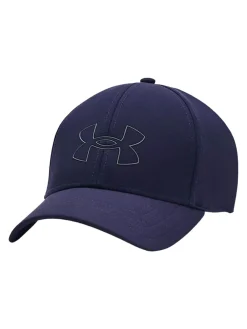 Under Armour Caps|Storm Driver Cap