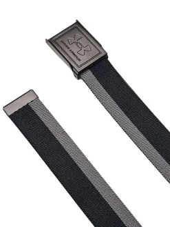 Under Armour Belts|Stretch Webbing Belt