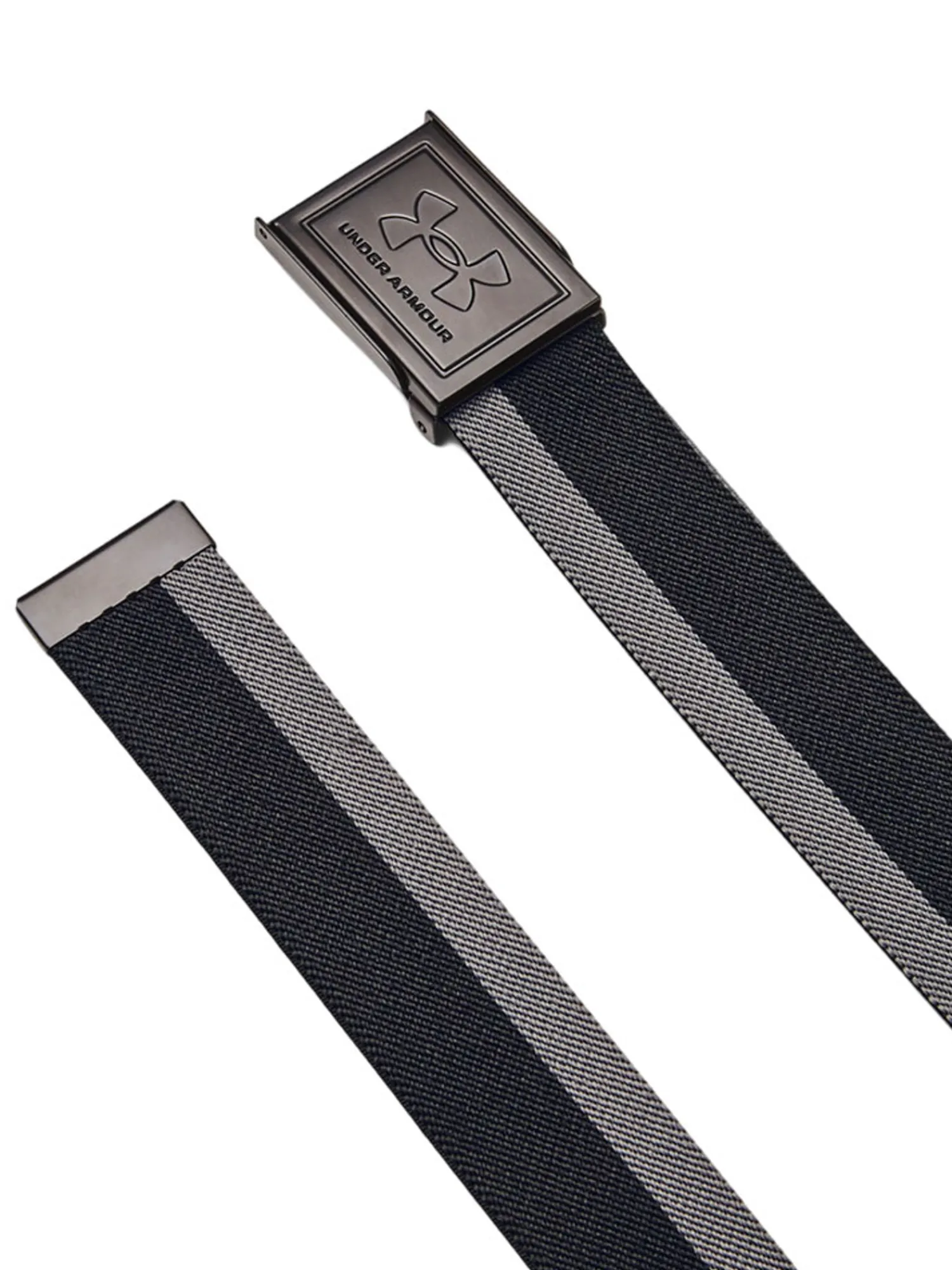 Under Armour Belts|Stretch Webbing Belt