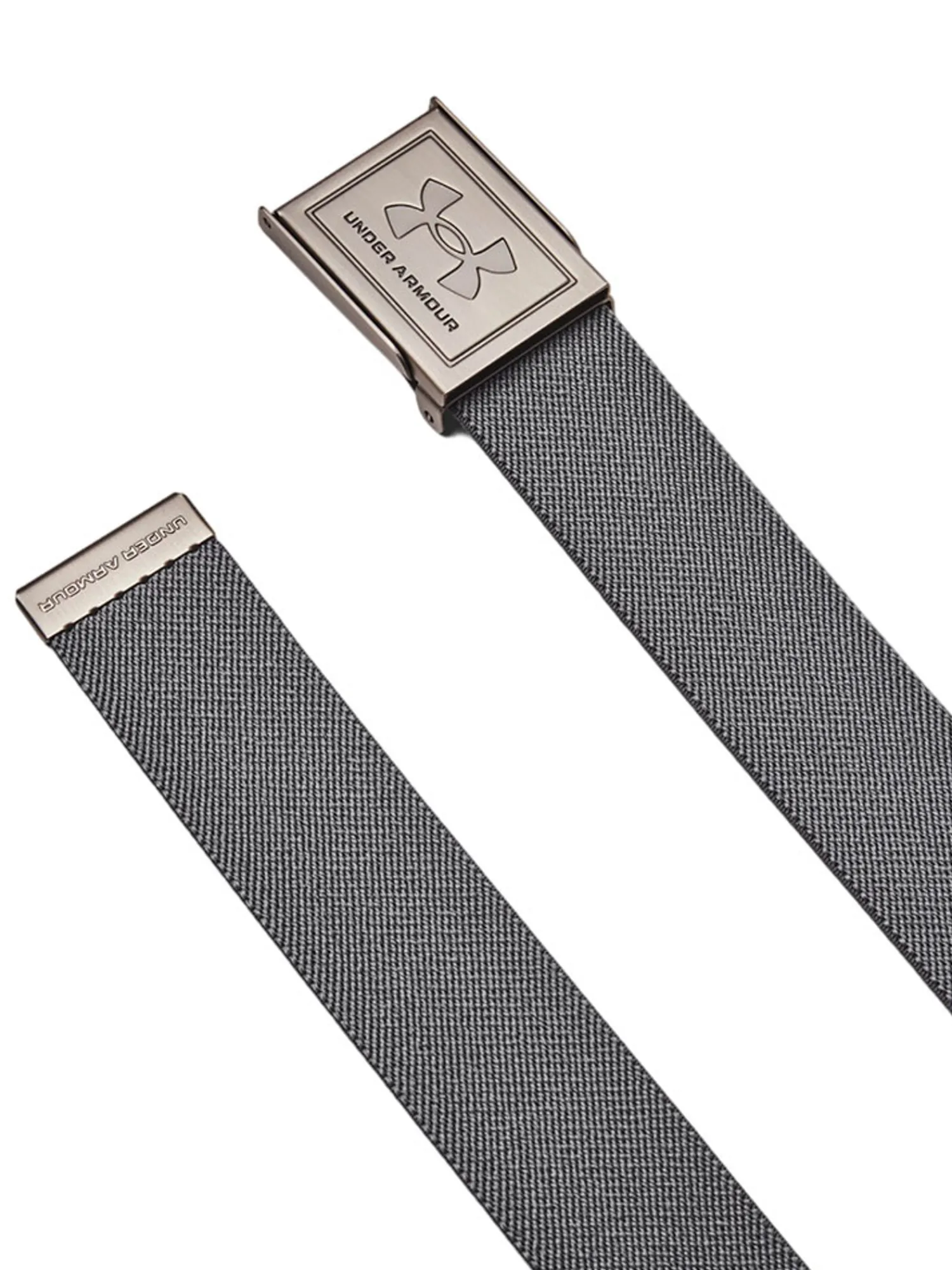 Under Armour Belts|Stretch Webbing Belt