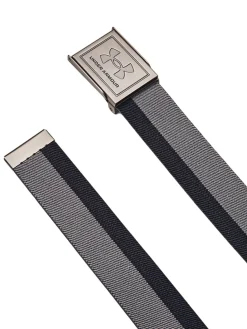 Under Armour Belts|Stretch Webbing Belt