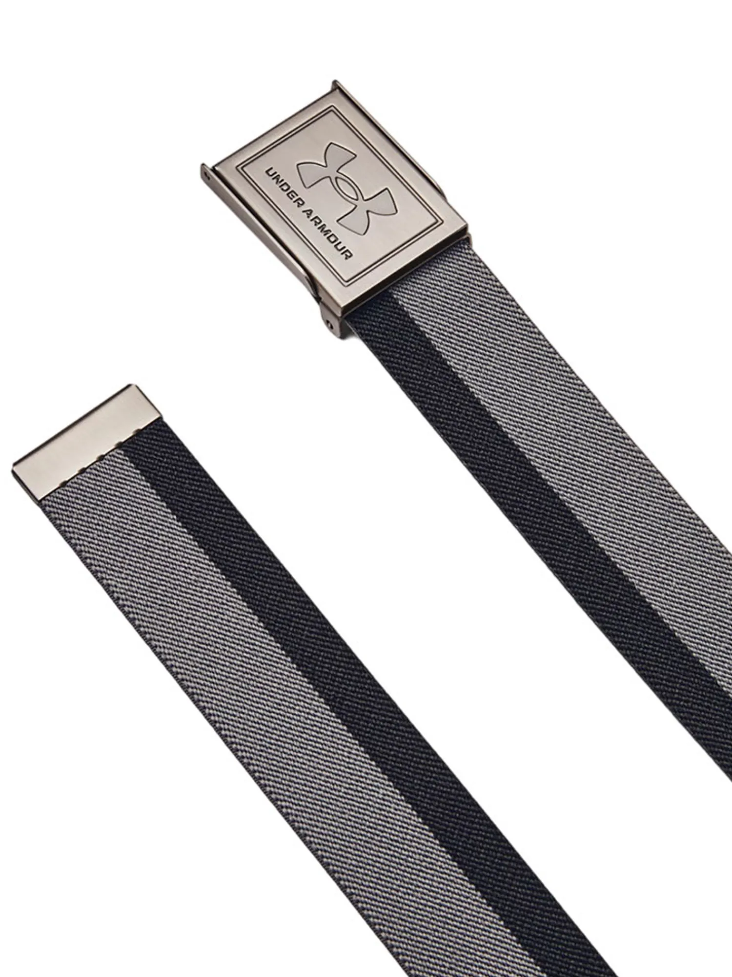 Under Armour Belts|Stretch Webbing Belt