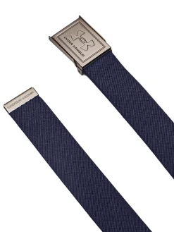 Under Armour Belts|Stretch Webbing Belt