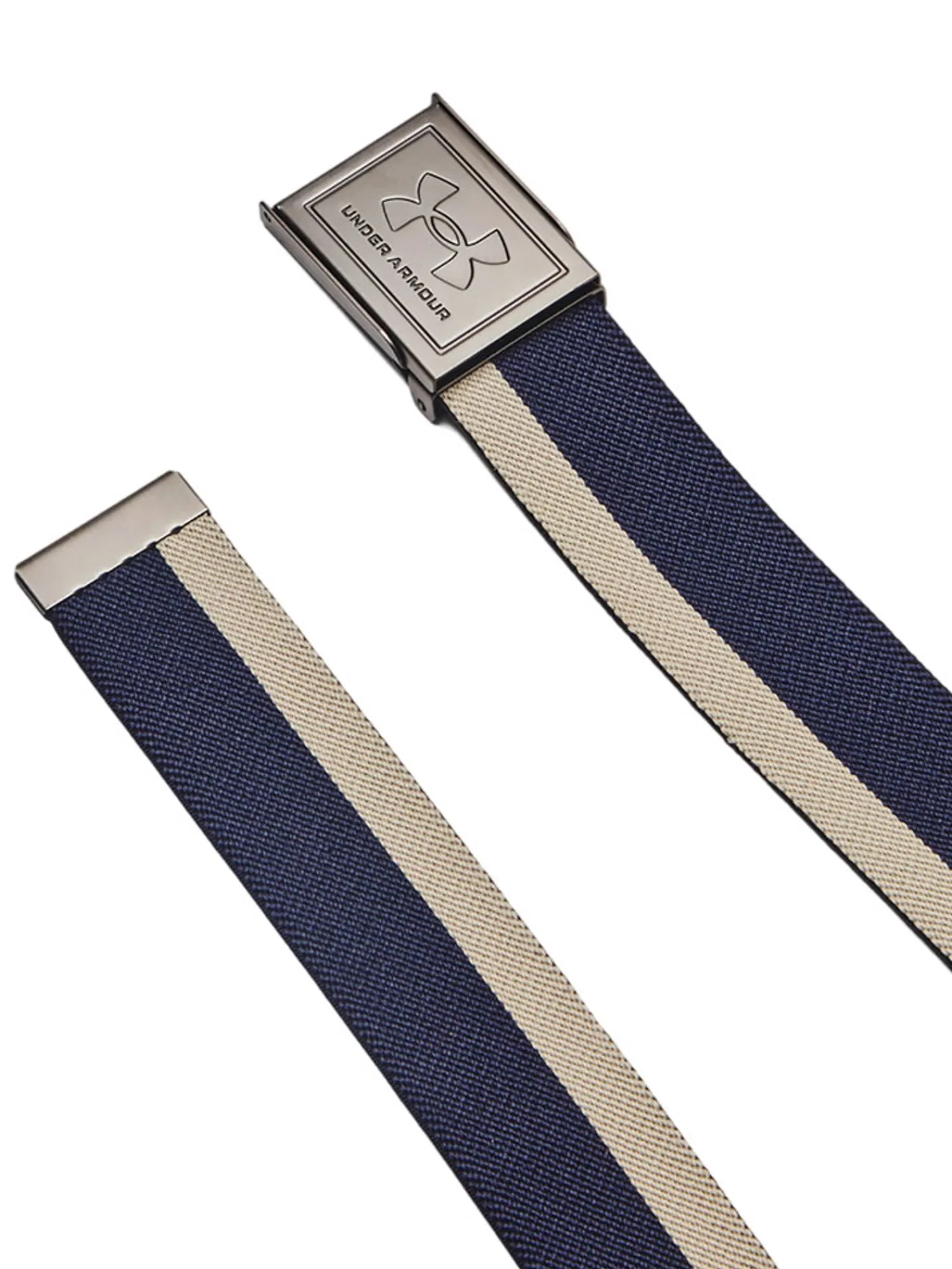 Under Armour Belts|Stretch Webbing Belt