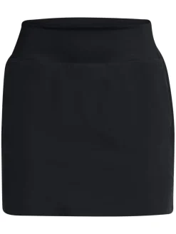 Under Armour Skorts & Dresses|Women's Empower Skort - Black