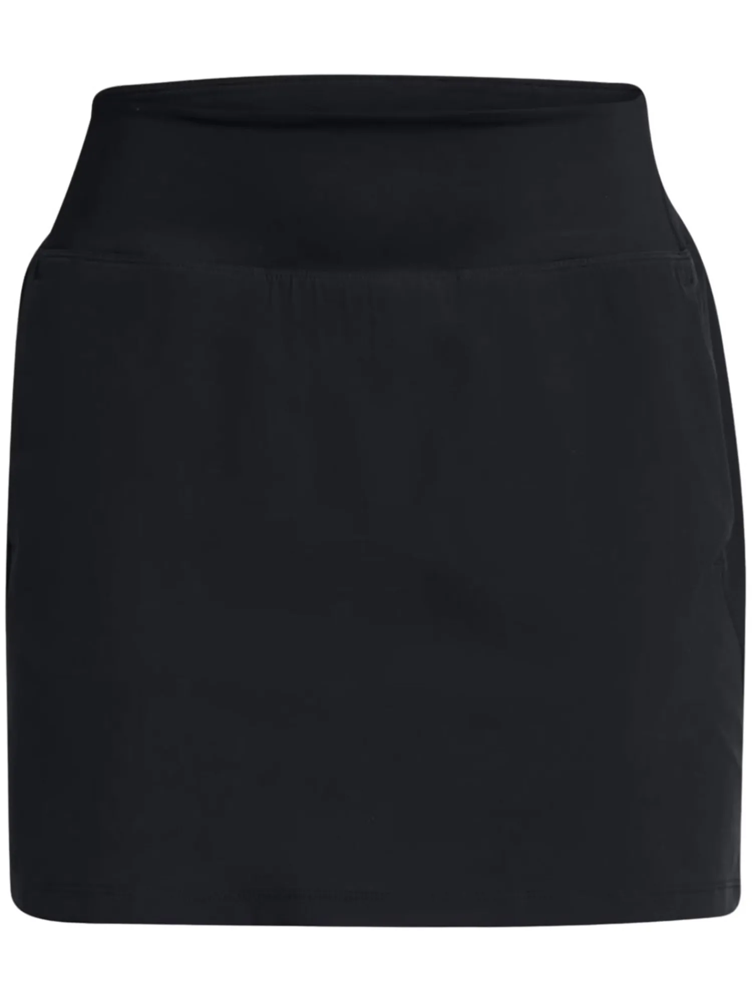 Under Armour Skorts & Dresses|Women's Empower Skort - Black