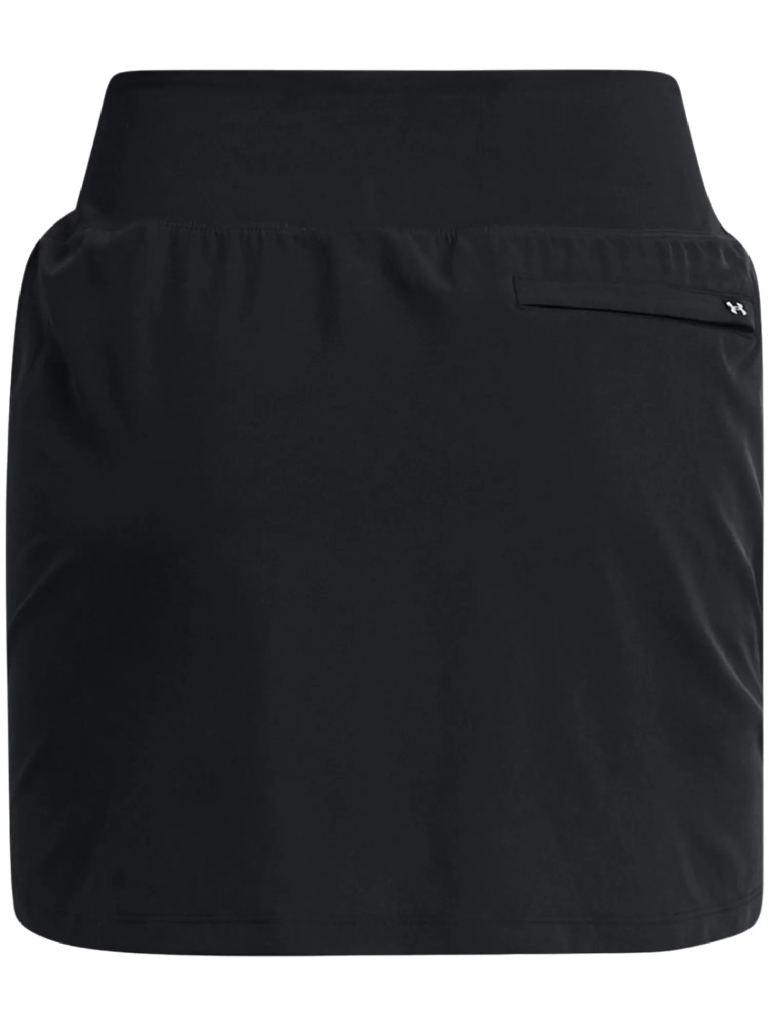 Under Armour Skorts & Dresses|Women's Empower Skort - Black