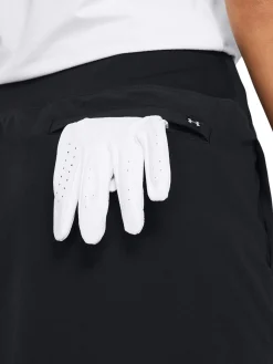 Under Armour Skorts & Dresses|Women's Empower Skort - Black
