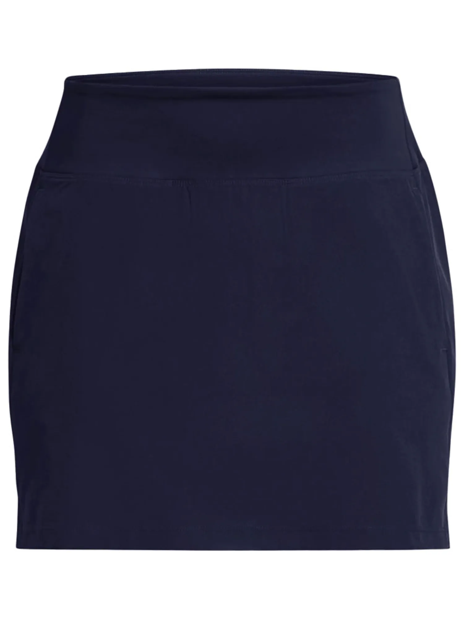 Under Armour Skorts & Dresses|Women's Empower Skort - Midnight Navy