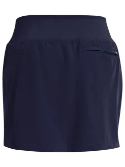 Under Armour Skorts & Dresses|Women's Empower Skort - Midnight Navy