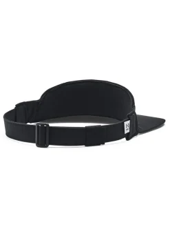 Under Armour Visors|Women's Iso-Chill Driver Visor