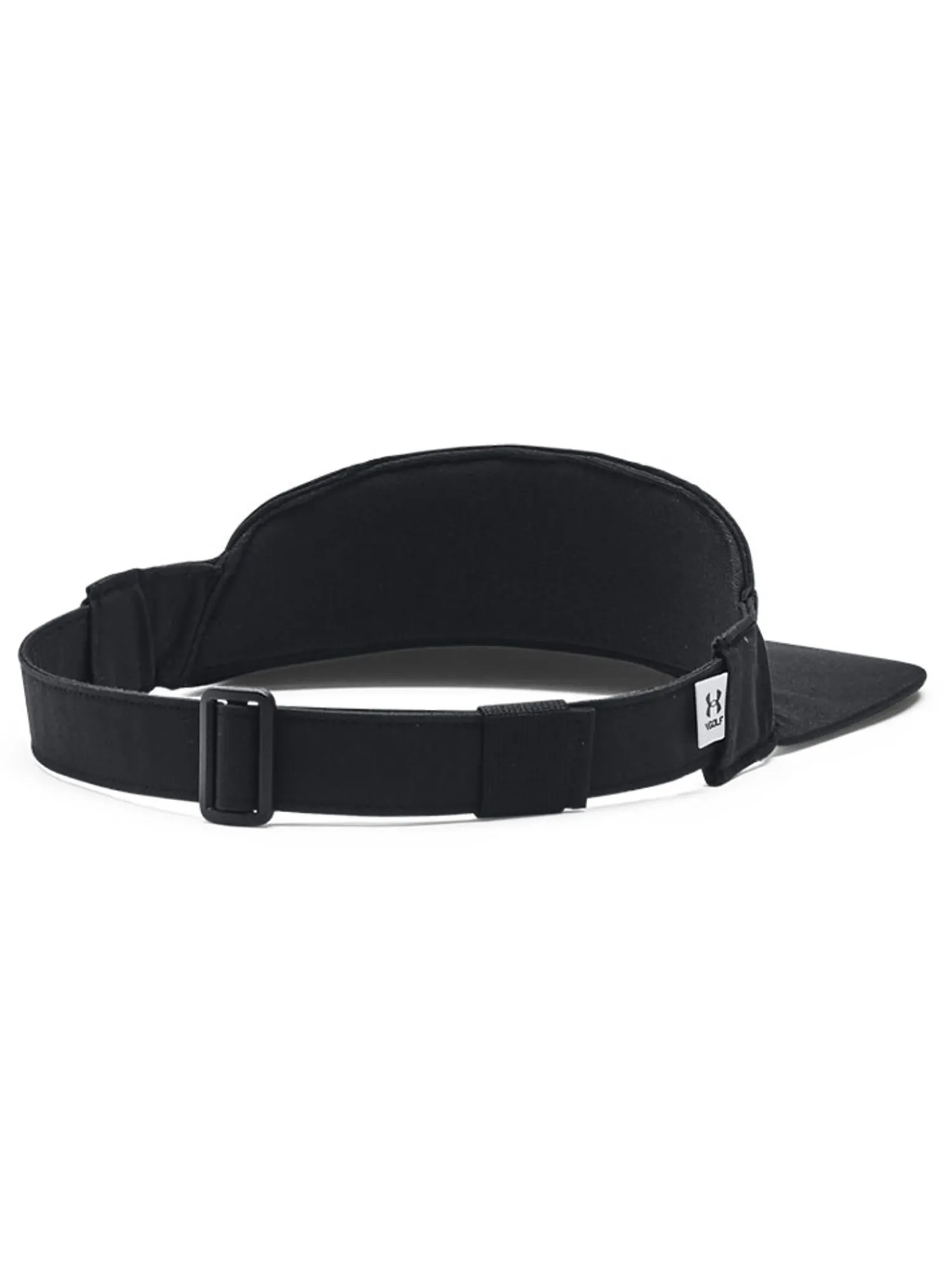 Under Armour Visors|Women's Iso-Chill Driver Visor