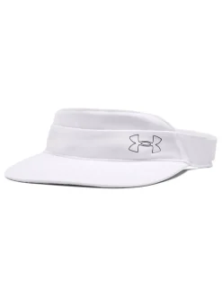 Under Armour Visors|Women's Iso-Chill Driver Visor